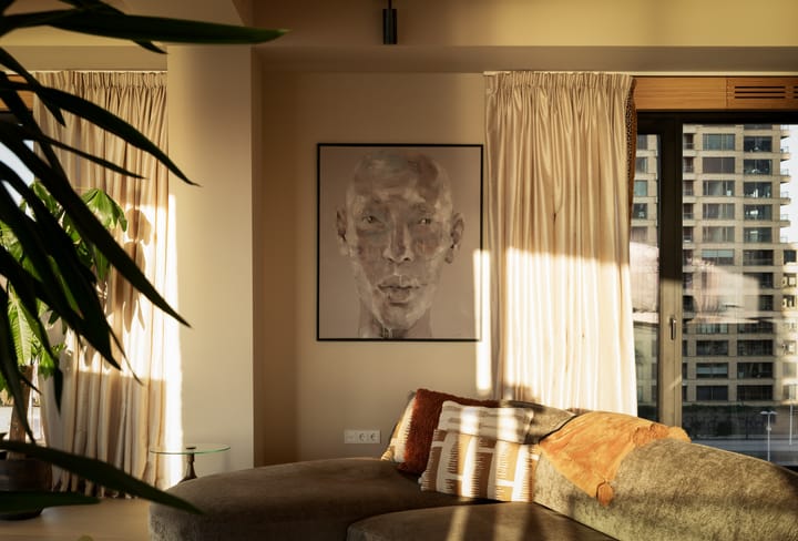 Foto 12 van Korte Ouderkerkerdijk 1-E3