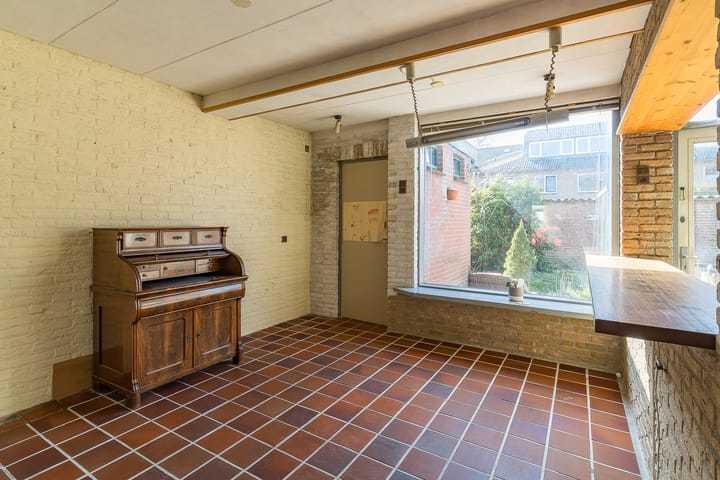 Foto 13 van De Visserlaan 39