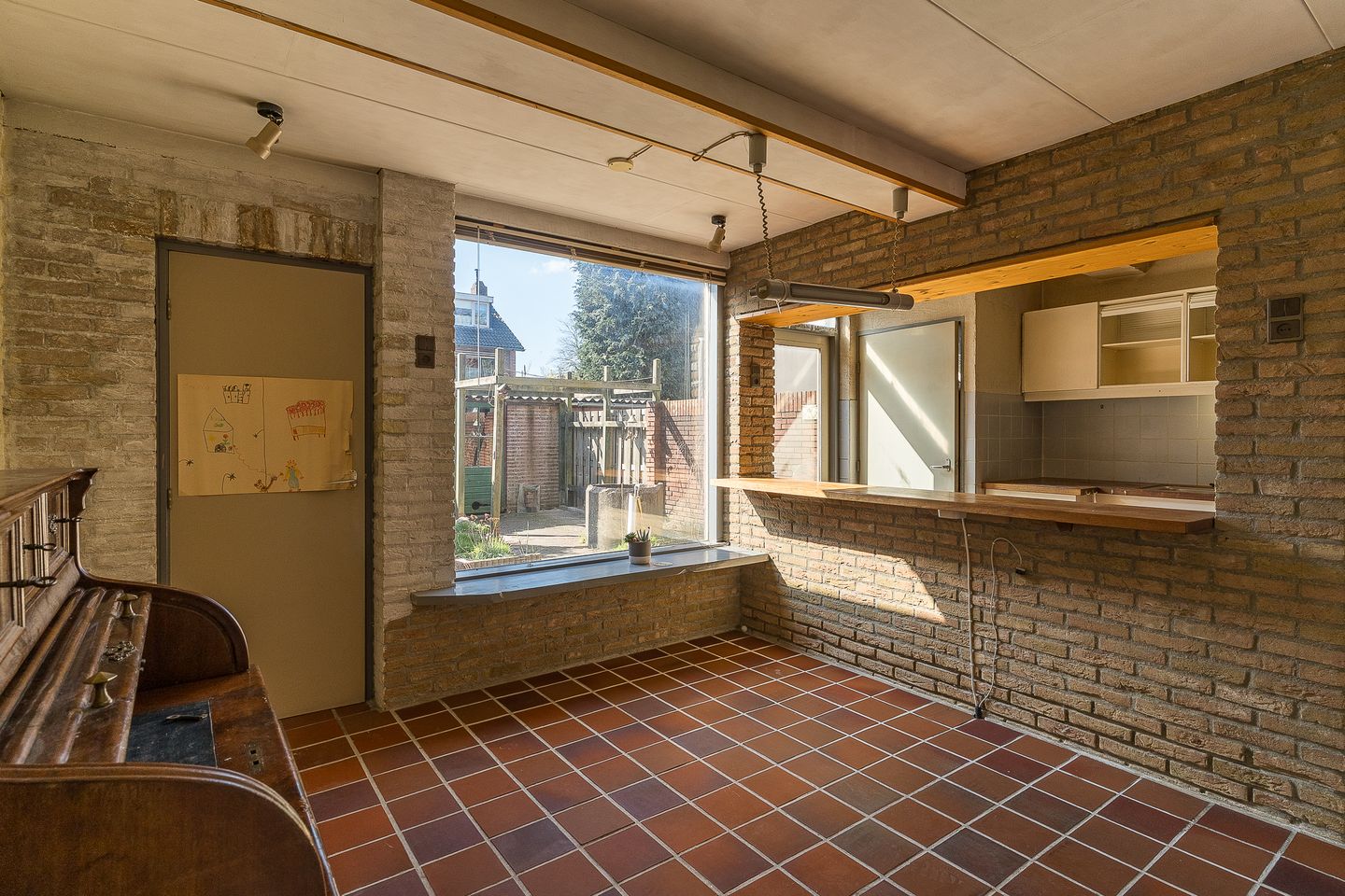 Foto 14 van De Visserlaan 39