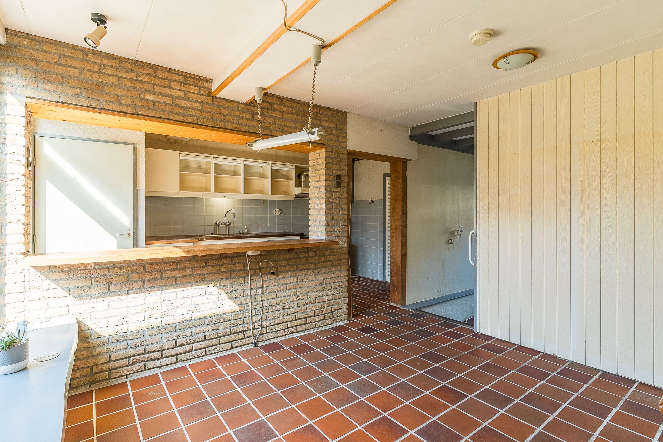 Foto 15 van De Visserlaan 39