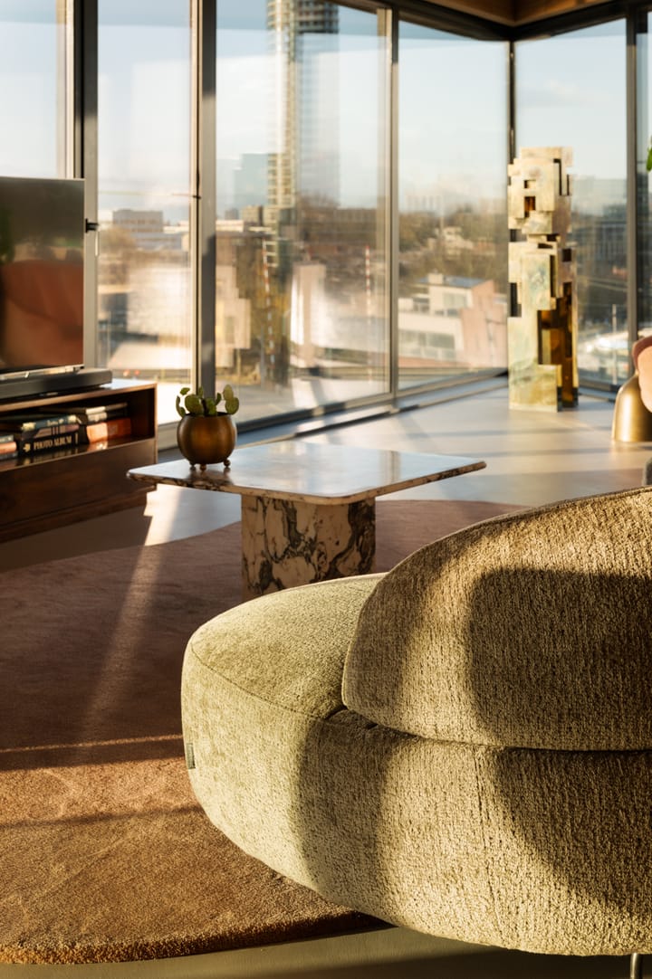 Foto 15 van Korte Ouderkerkerdijk 1-E3