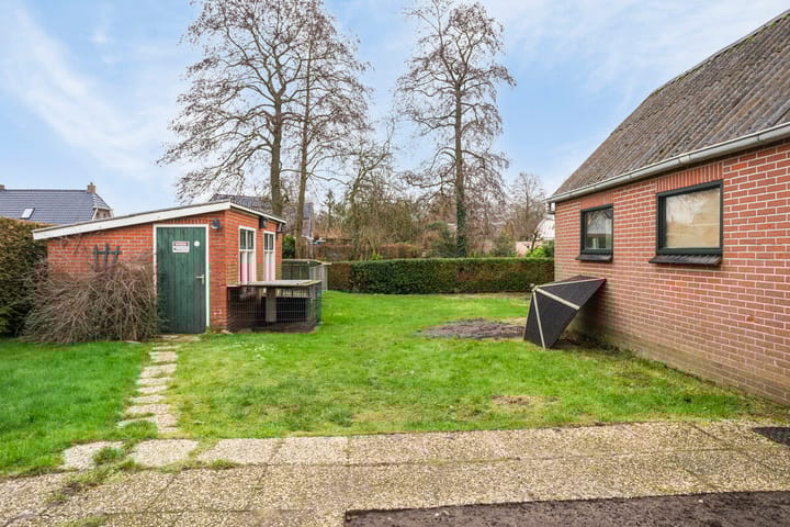 Foto 39 van Langeweg 25