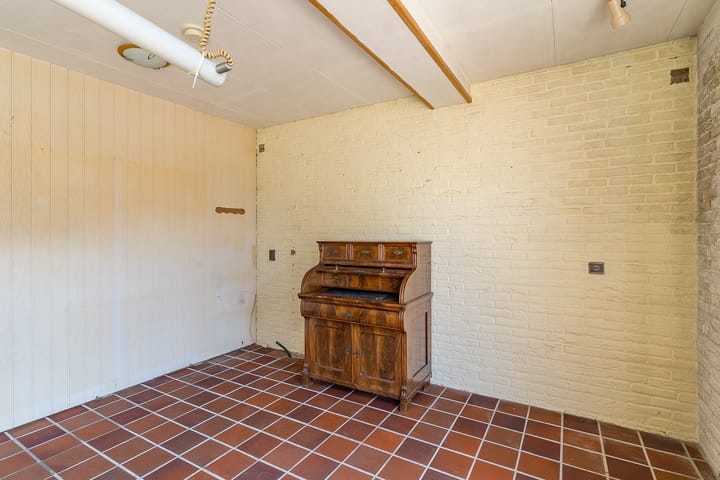 Foto 16 van De Visserlaan 39