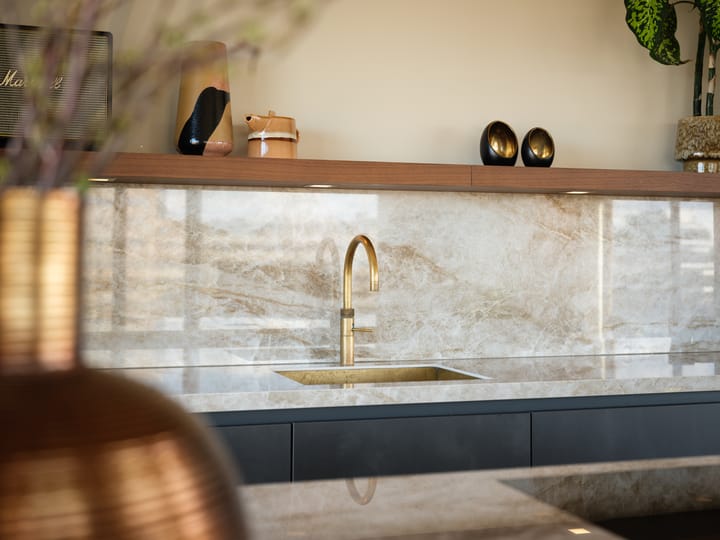 Foto 16 van Korte Ouderkerkerdijk 1-E3