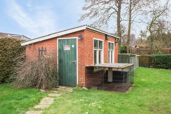 Foto 40 van Langeweg 25