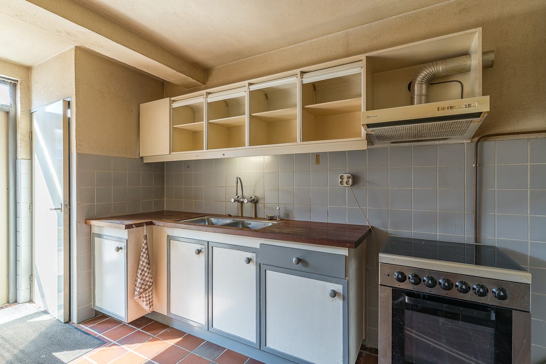 Foto 17 van De Visserlaan 39