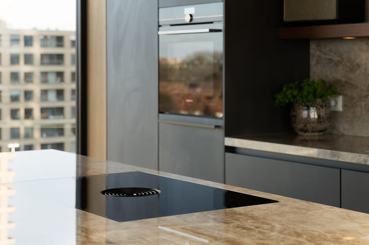 Foto 17 van Korte Ouderkerkerdijk 1-E3