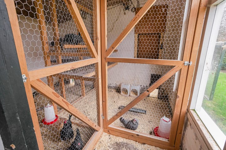 Foto 41 van Langeweg 25