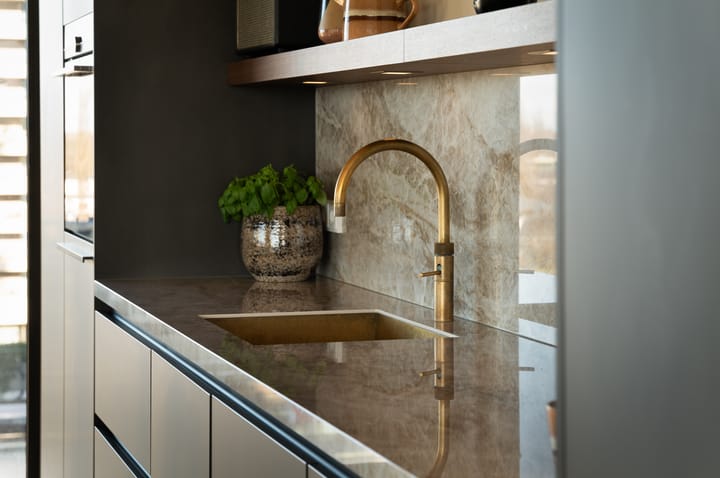 Foto 18 van Korte Ouderkerkerdijk 1-E3