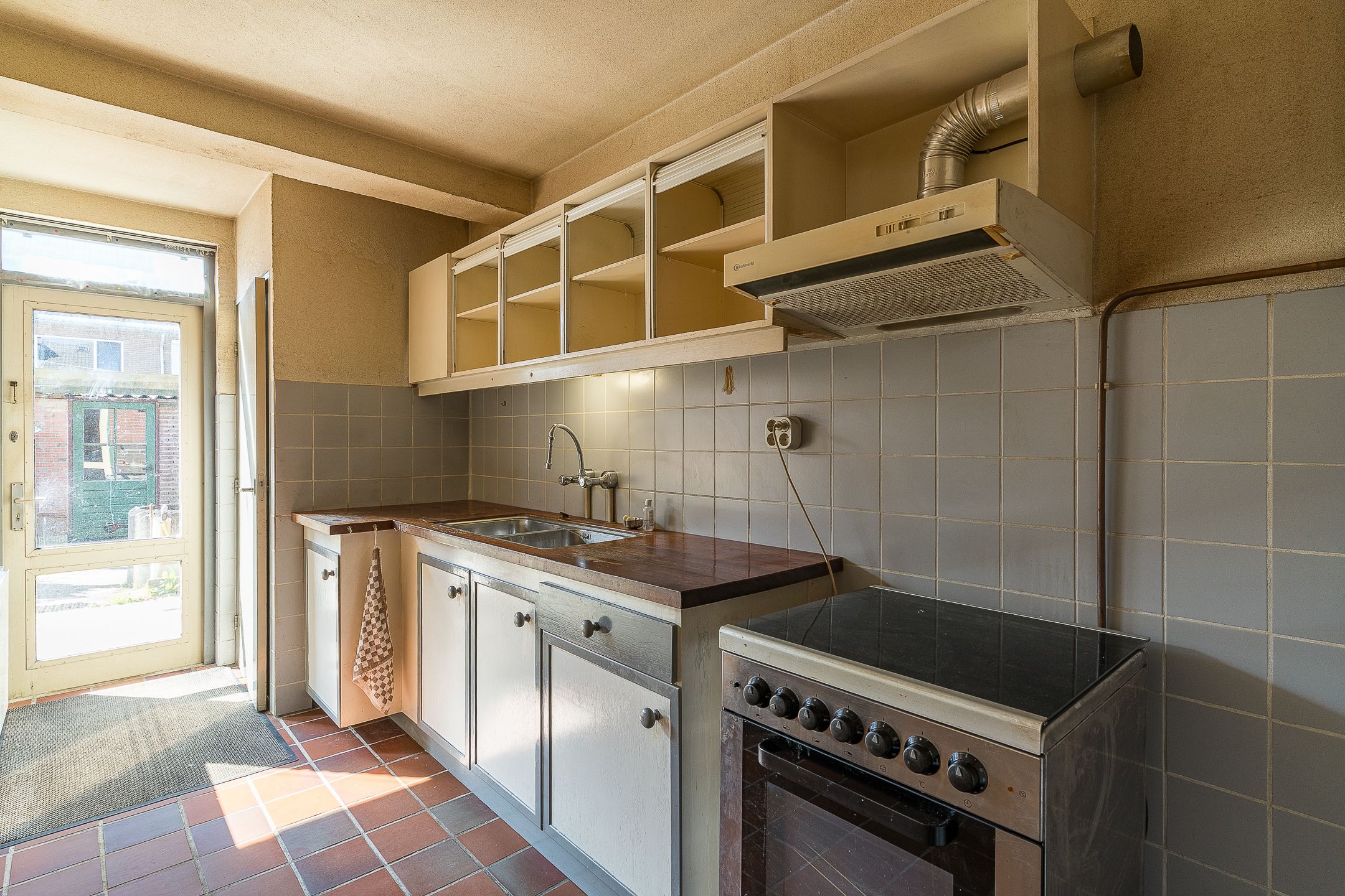 Foto 18 van De Visserlaan 39