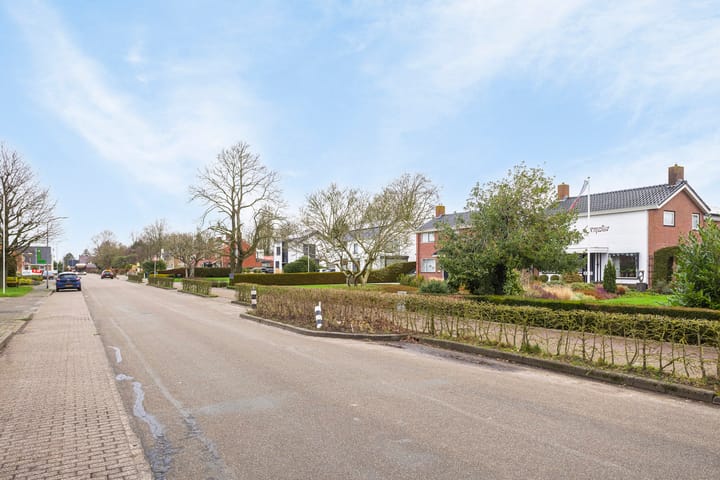 Foto 44 van Langeweg 25