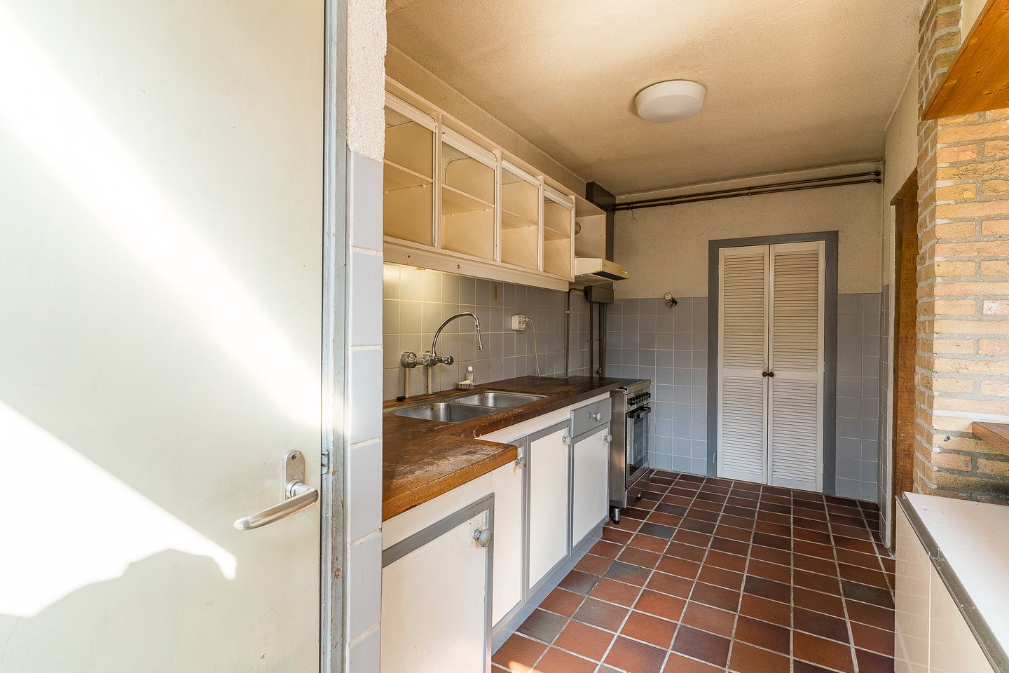 Foto 20 van De Visserlaan 39