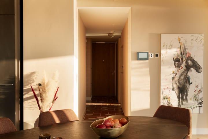 Foto 21 van Korte Ouderkerkerdijk 1-E3