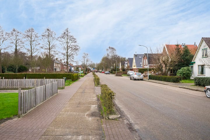 Foto 45 van Langeweg 25