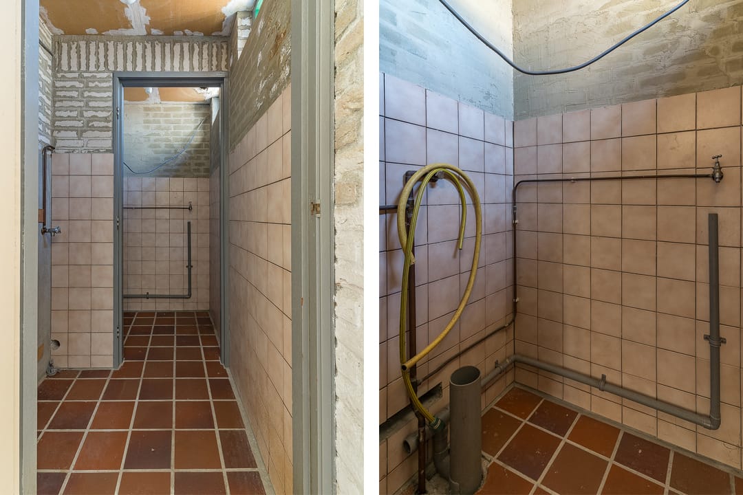 Foto 21 van De Visserlaan 39