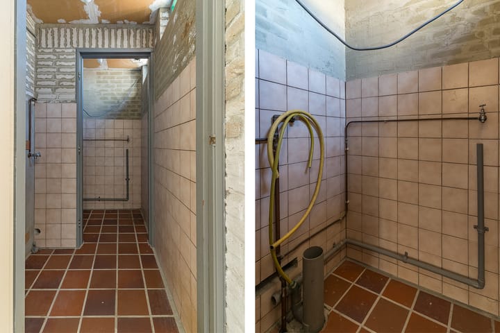 Foto 21 van De Visserlaan 39