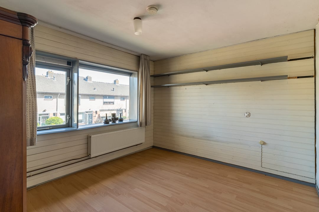 Foto 22 van De Visserlaan 39