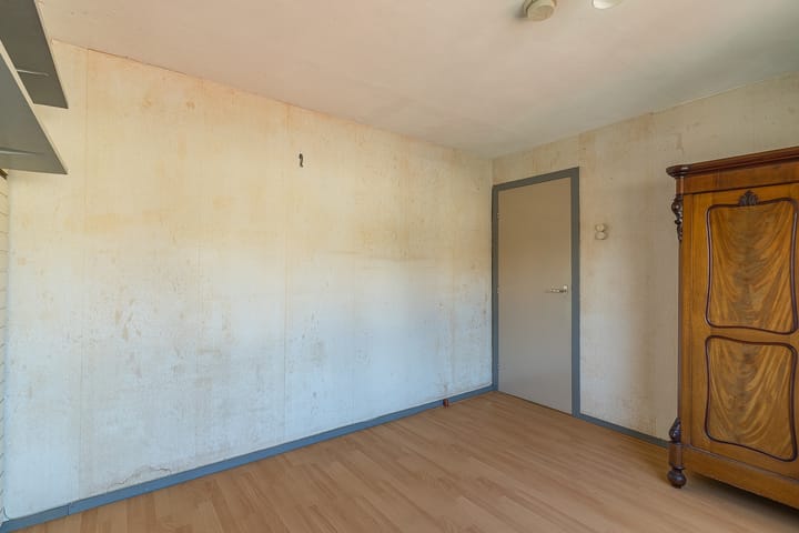 Foto 23 van De Visserlaan 39