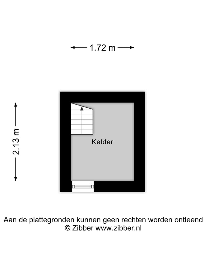 Foto 48 van Langeweg 25