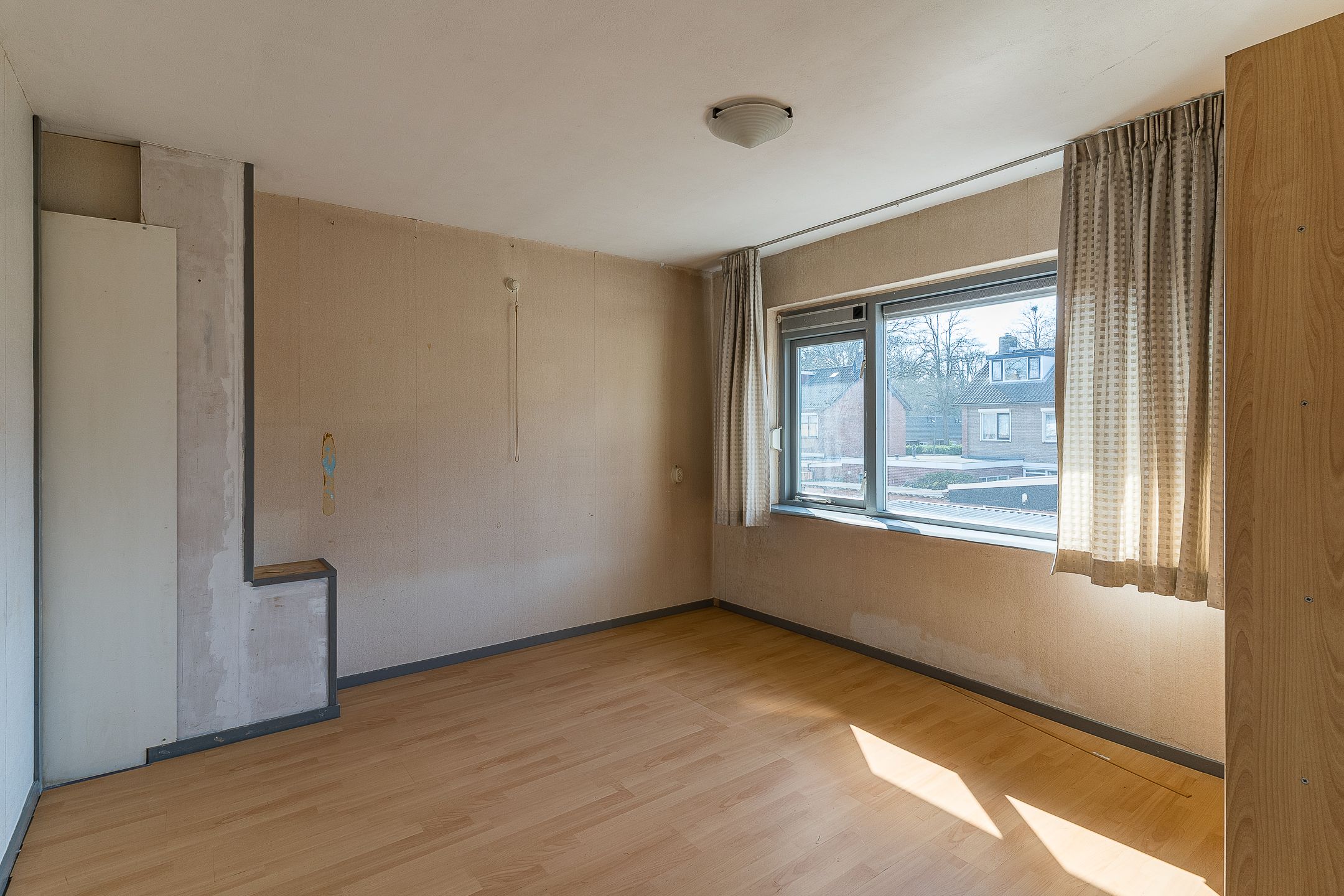 Foto 24 van De Visserlaan 39