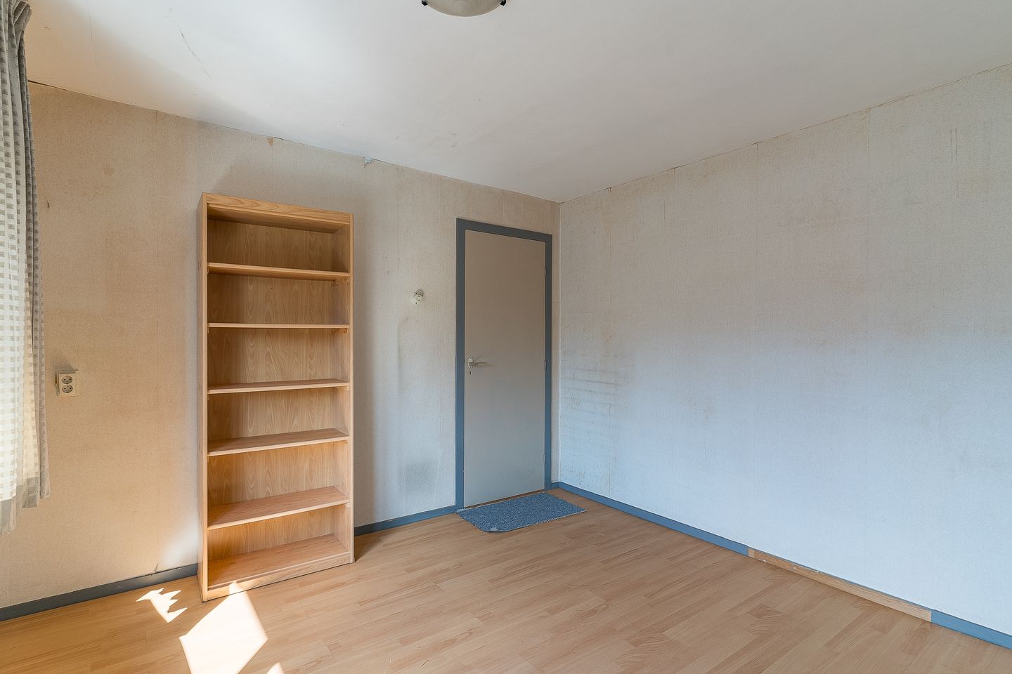 Foto 25 van De Visserlaan 39