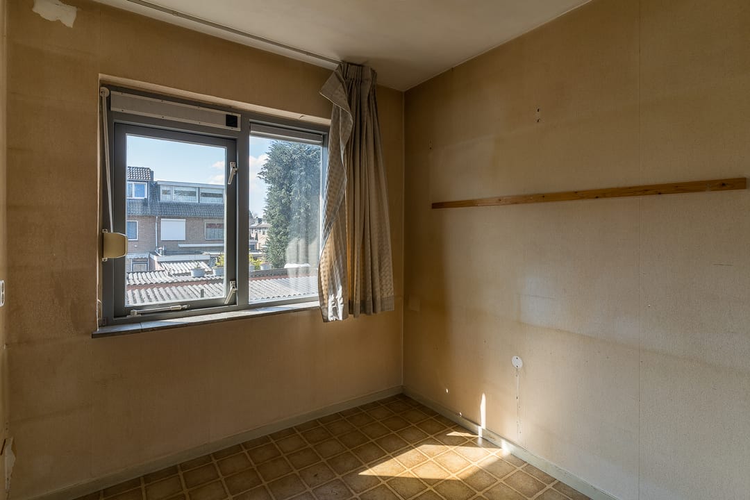 Foto 26 van De Visserlaan 39