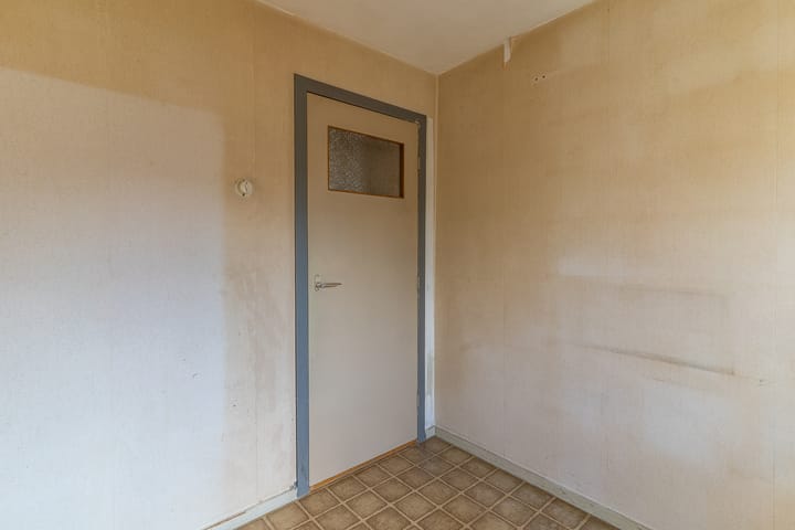 Foto 27 van De Visserlaan 39