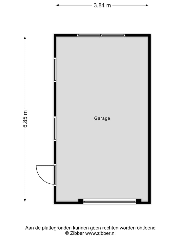 Foto 52 van Langeweg 25