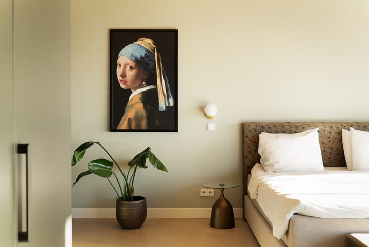 Foto 29 van Korte Ouderkerkerdijk 1-E3