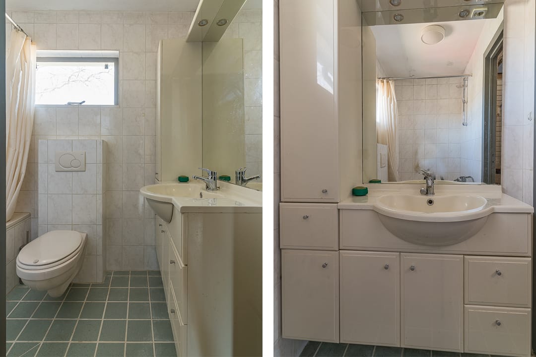 Foto 28 van De Visserlaan 39