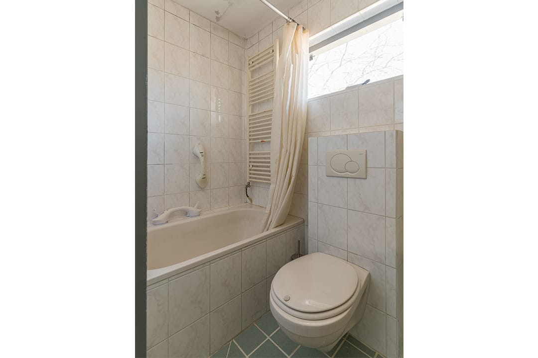 Foto 29 van De Visserlaan 39