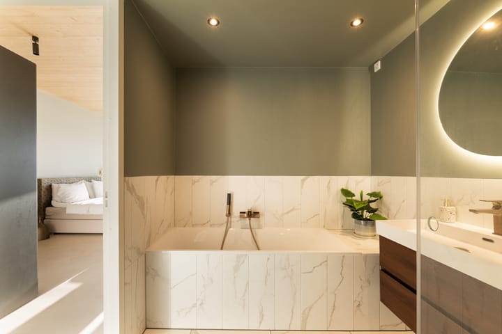 Foto 30 van Korte Ouderkerkerdijk 1-E3