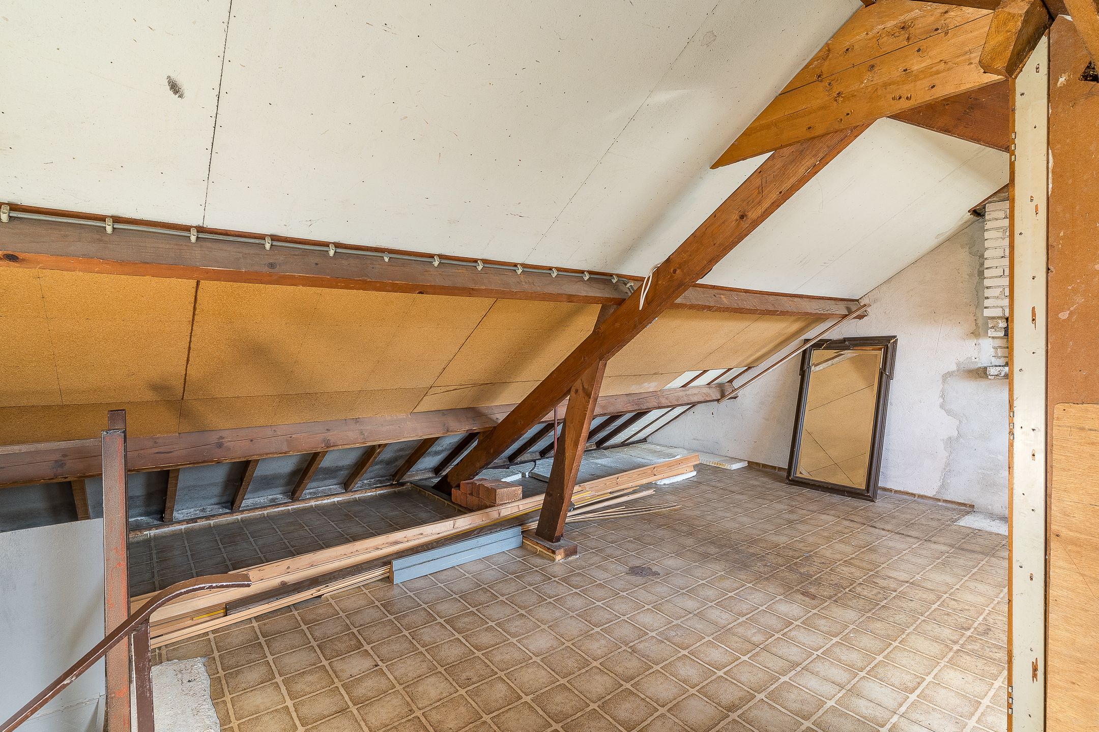 Foto 30 van De Visserlaan 39