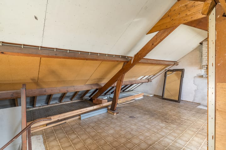 Foto 30 van De Visserlaan 39