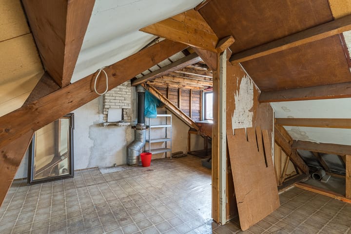 Foto 31 van De Visserlaan 39