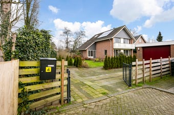 Van de Polplein 4 secondary image
