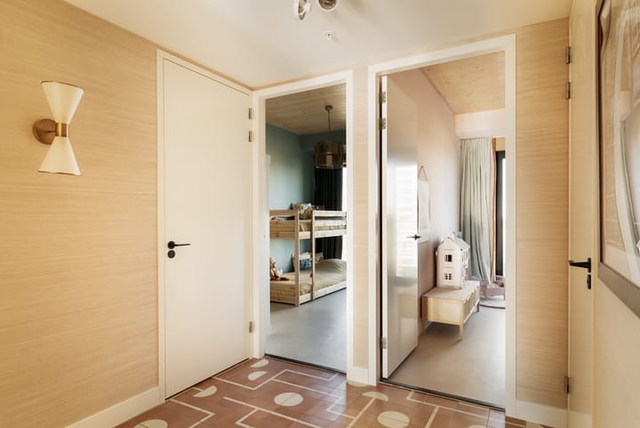 Foto 33 van Korte Ouderkerkerdijk 1-E3