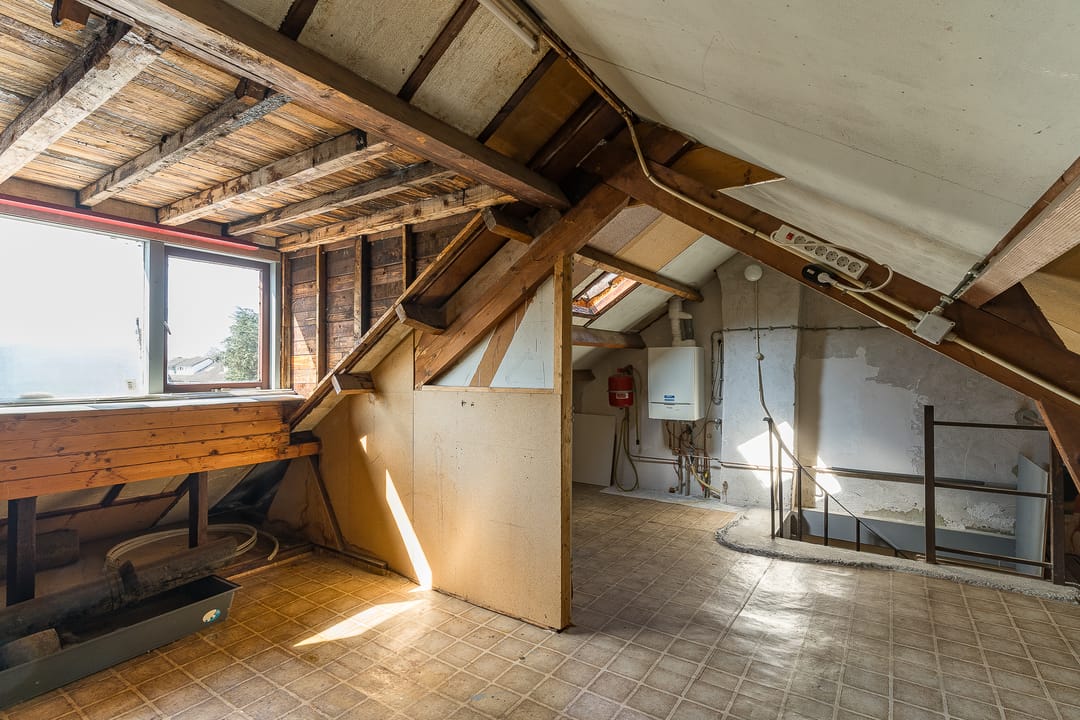 Foto 32 van De Visserlaan 39