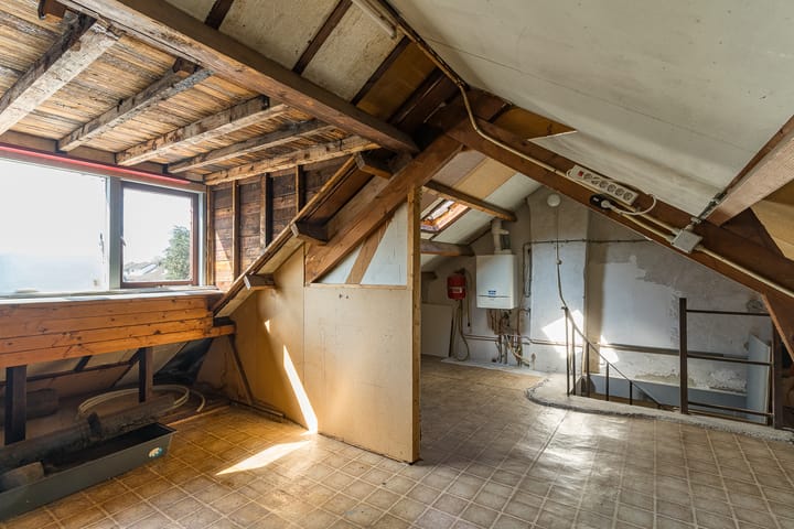 Foto 32 van De Visserlaan 39