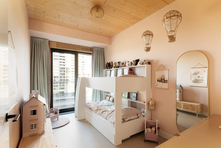 Foto 34 van Korte Ouderkerkerdijk 1-E3