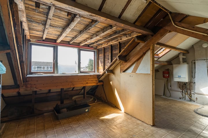 Foto 33 van De Visserlaan 39