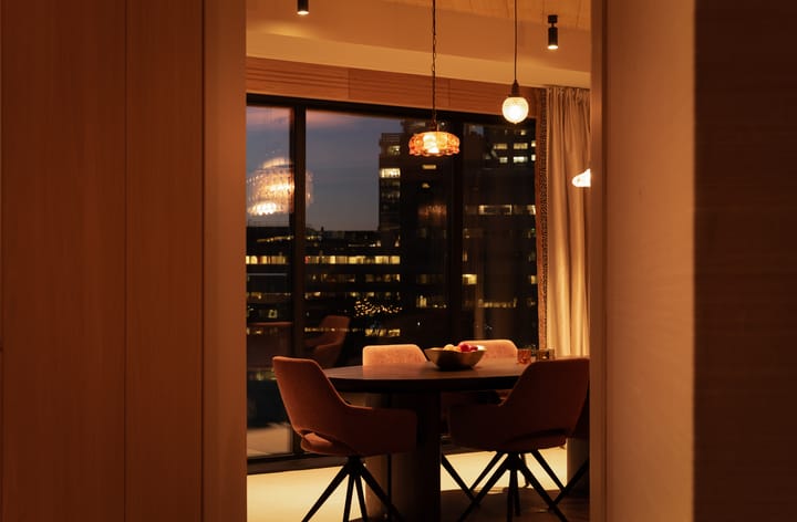 Foto 38 van Korte Ouderkerkerdijk 1-E3