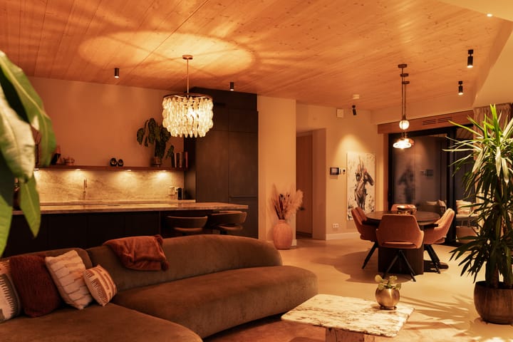 Foto 40 van Korte Ouderkerkerdijk 1-E3