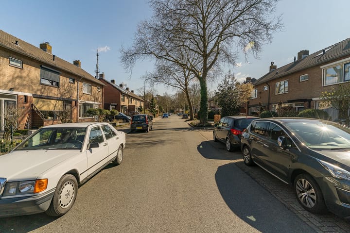 Foto 39 van De Visserlaan 39