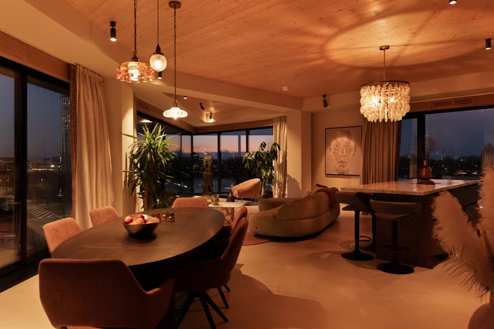 Foto 41 van Korte Ouderkerkerdijk 1-E3