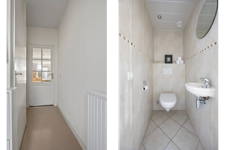 Foto 5 van Vennestraat 31