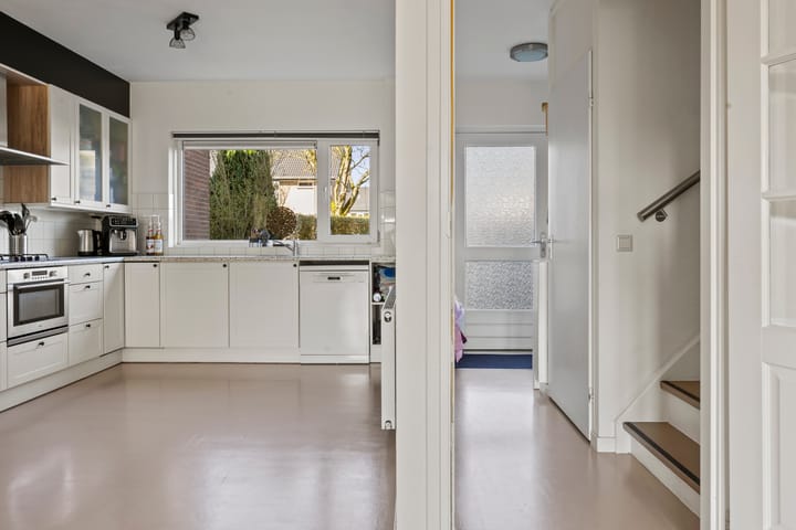 Photo 6 of Vennestraat 31