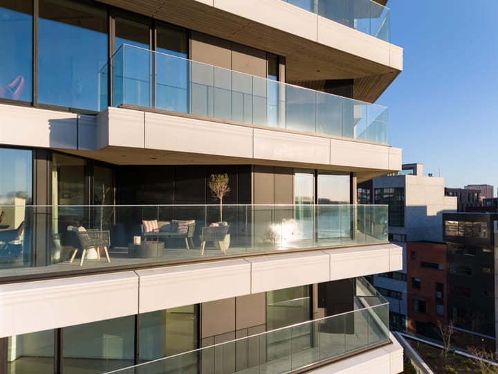 Foto 49 van Korte Ouderkerkerdijk 1-E3