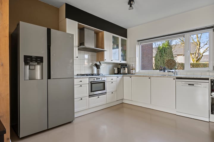 Photo 7 of Vennestraat 31