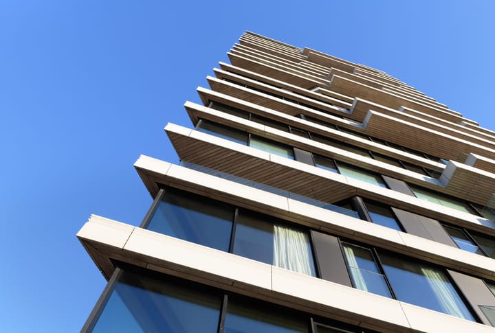 Foto 50 van Korte Ouderkerkerdijk 1-E3